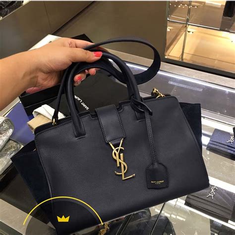 ysl y ligne bag price|YSL Bag cost.